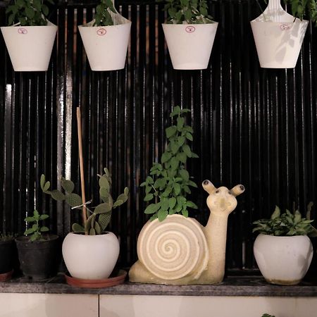 Hotel Stay Well Dx New Delhi Exterior photo